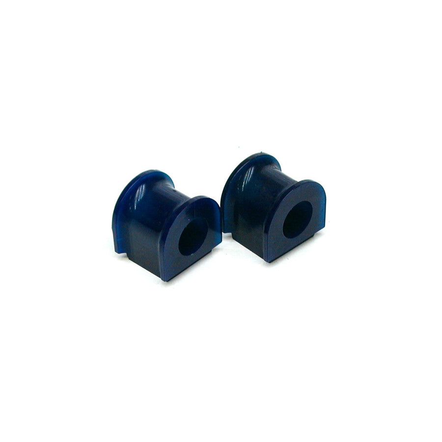 SuperPro SPF1528-18K SuperPro Bushing Kit | ML Performance EU Car Parts