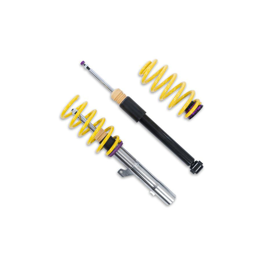 KW 152800AX VW Touran Variant 2 Coilover Kit 2 | ML Performance EU Car Parts