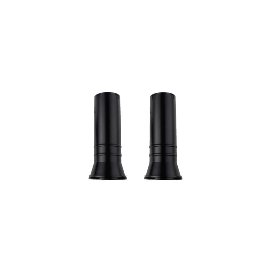 Bilstein 11-270430 MERCEDES-BENZ VW B1 Front Dust Cover Kit (Inc. Sprinter, LT 28-35, LT 28-46) 1 | ML Performance EU Car Parts