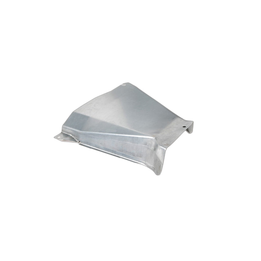 Genuine BMW 16111179644 E30 Heat Resistant Plate (Inc. M3, 320is & 320i) | ML Performance EU Car Parts