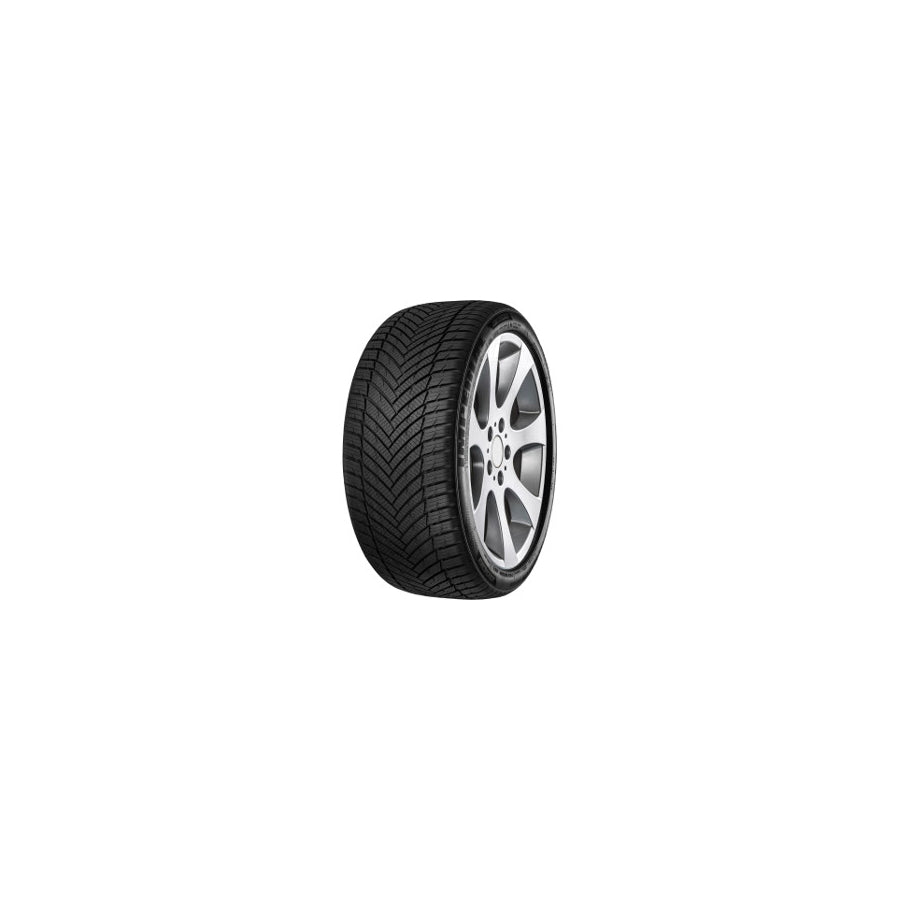 Imperial As Driver 235/65 R17 108W XL All-season Jeep / 4x4 Tyre | ML Performance EU Car Parts