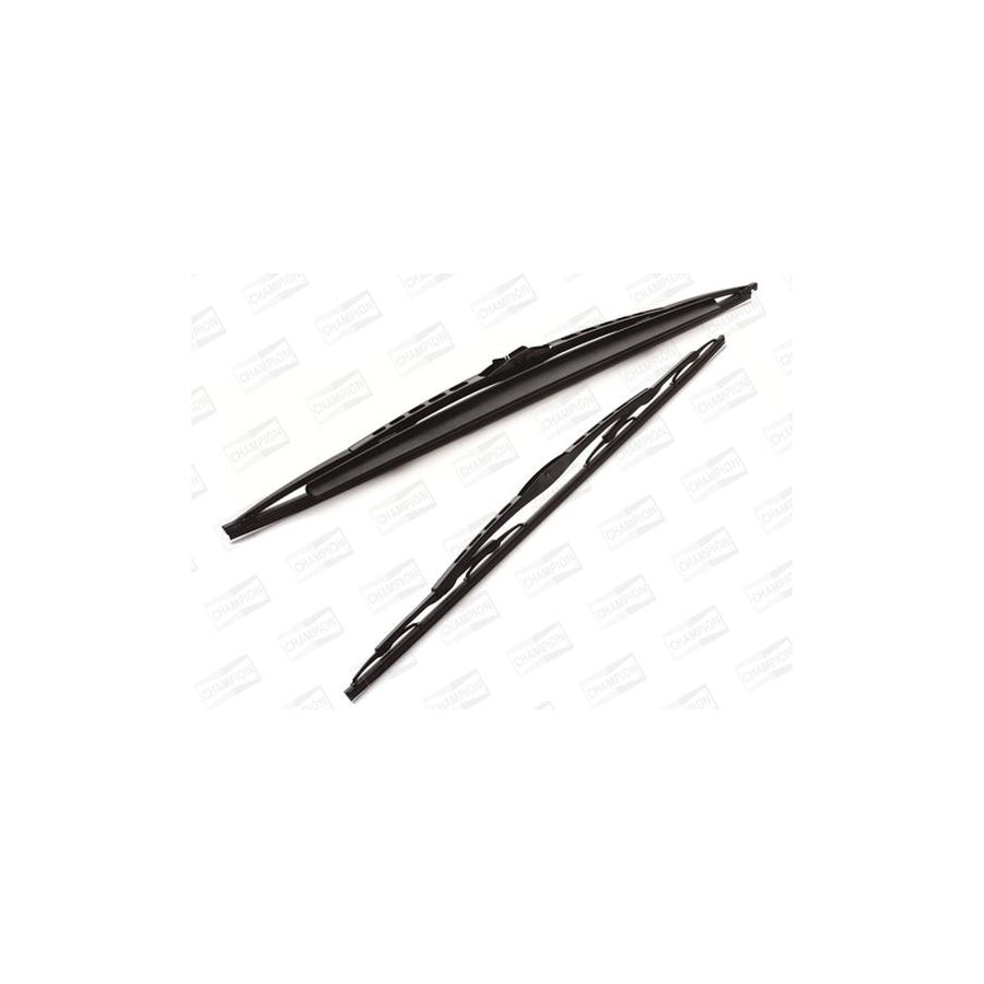 Champion Aerovantage Spoiler As5145/B02 Wiper Blade | ML Performance EU Car Parts
