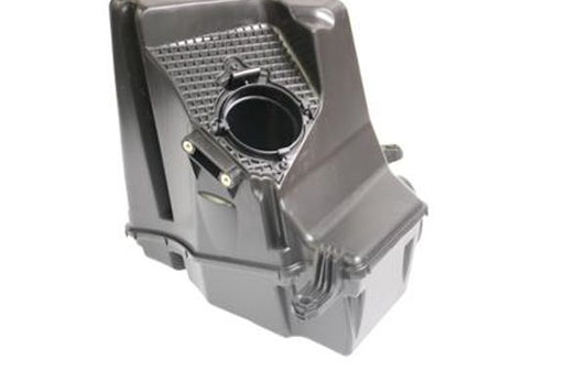 Aston Martin 4G43-9600-CD Left Hand Airbox | ML Performance EU Car Parts