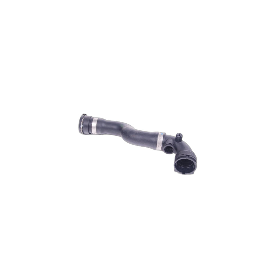 Genuine BMW 11533400207 E83 Coolant Hose (Inc. X3 2.5i & X3 3.0i) | ML Performance EU Car Parts