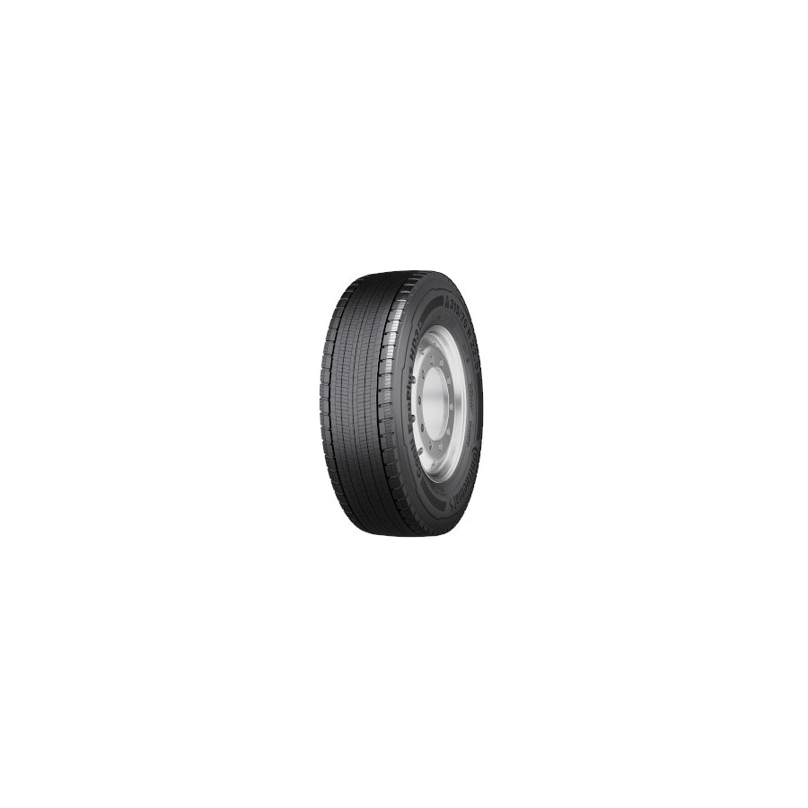 Continental Ecoplus Hd3+ 315/70 R225 154L Summer Truck Tyre | ML Performance EU Car Parts