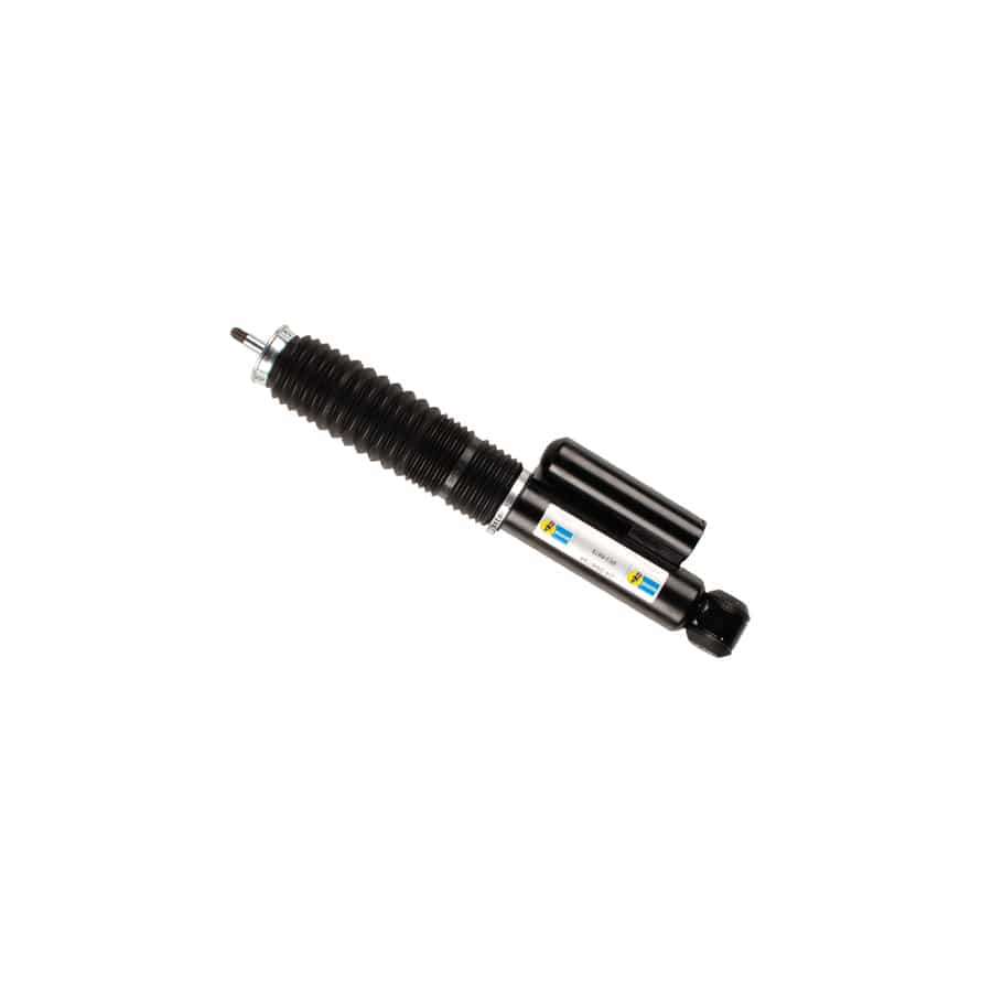 Bilstein 24-068734 MERCEDES-BENZ S/VF211 B4 OE Replacement Rear Shock Absorber 1 | ML Performance EU Car Parts