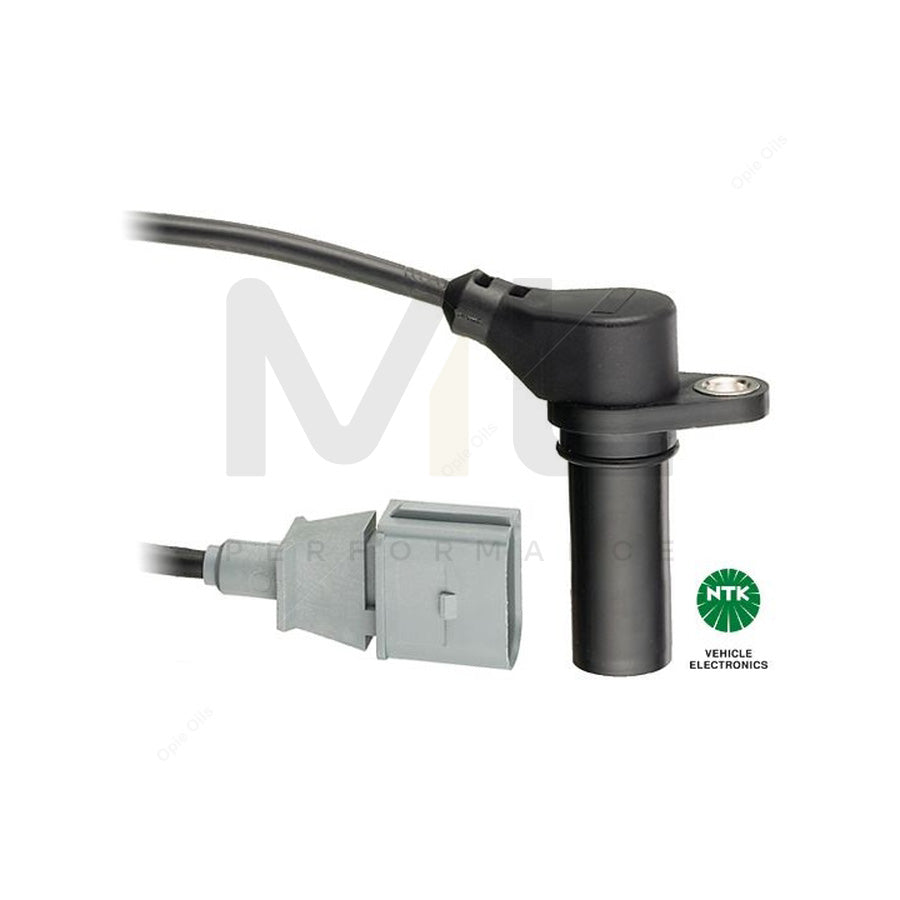 NGK Crankshaft / Camshaft Position Sensor CMC3-V304 (NGK81303) | ML Car Parts UK | ML Performance