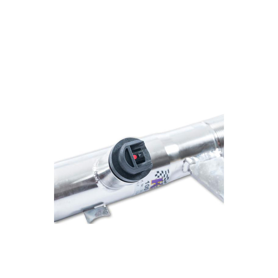 KW 39080051 VW Passat DDC Plug & Play Coilovers 5 | ML Performance EU Car Parts