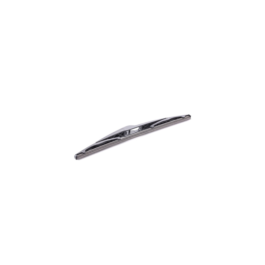 Bosch 3 397 015 100 Wiper Blade | ML Performance EU Car Parts