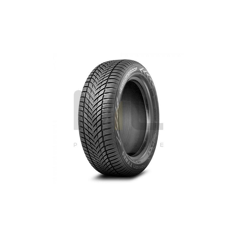 Nokian Seasonproof 195/65 R15 95V All-season Tyre | ML Performance EU Car Parts