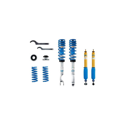Bilstein 48-265737 MERCEDES-BENZ W213 C/A238 C257 B16 PSS10 Coilover 1 | ML Performance EU Car Parts