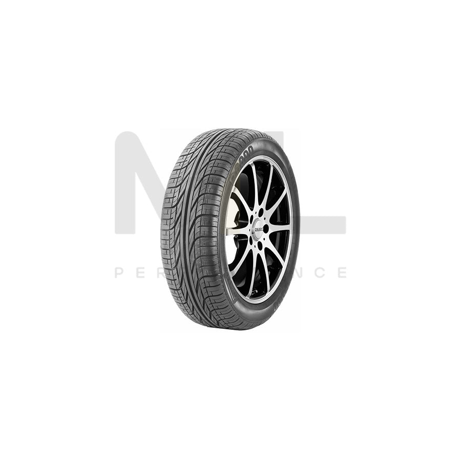 Pirelli P6000 Powergy (N2) 185/70 R15 89W Summer Tyre | ML Performance EU Car Parts