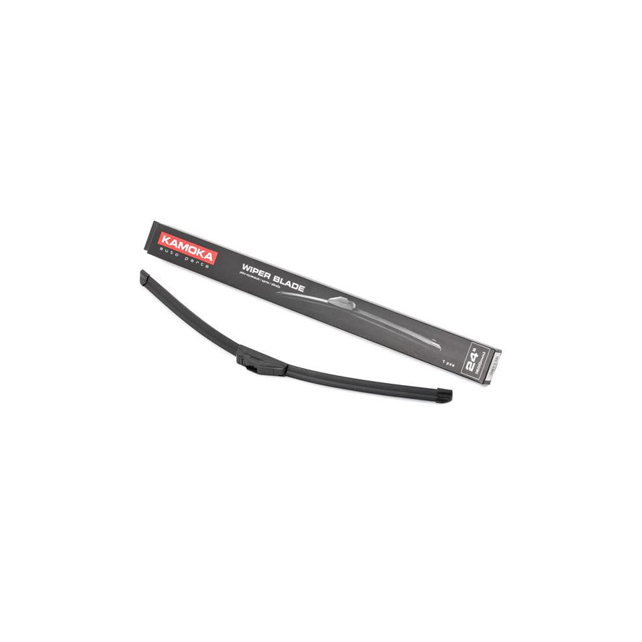 Kamoka 27600U Wiper Blade | ML Performance EU Car Parts