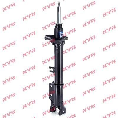 KYB Premium 633073 Shock Absorber For Mazda 323 Iii Estate (Bw)