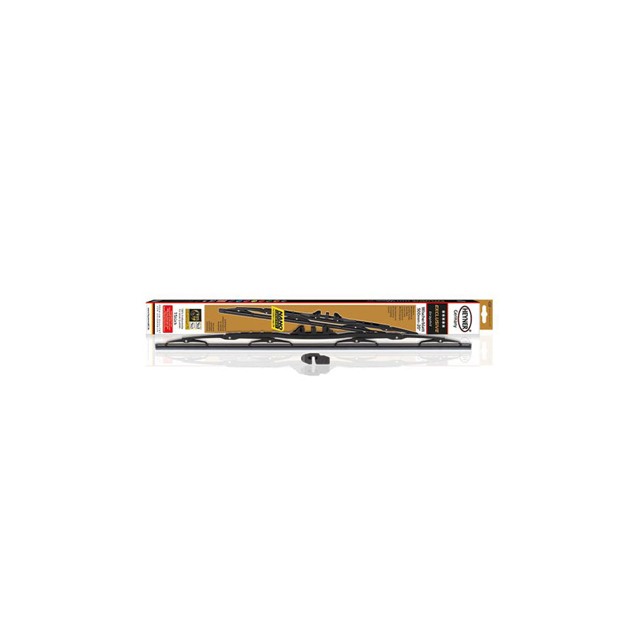 Heyner 16000A Wiper Blade | ML Performance EU Car Parts