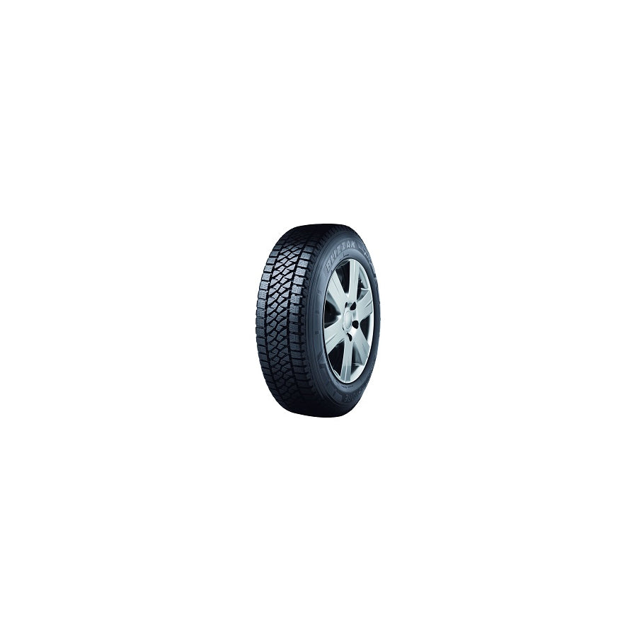 Bridgestone Blizzak W810 215/70 R15 109R Winter Car Tyre | ML Performance EU Car Parts