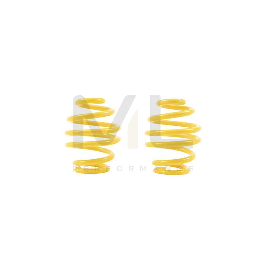 ST Suspensions 1820220812 BMW E36 COILOVER KIT XTA PLUS 3 (Inc. M3 3.0 & 3.2) 2 | ML Performance UK Car Parts