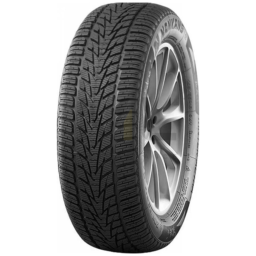Nankang Winter Activa SV-3 215/45 R16 90H Winter Tyre | ML Performance EU Car Parts