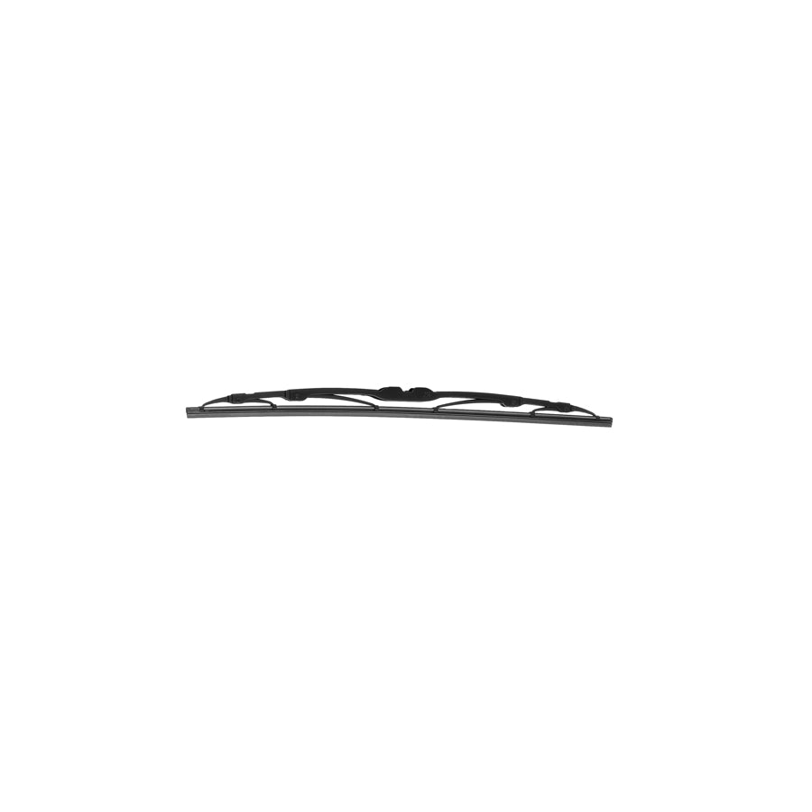 Japko SJX45C Wiper Blade | ML Performance EU Car Parts