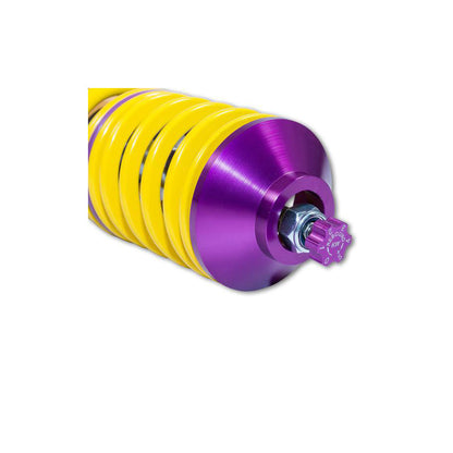 KW 35240020 Fiat Ford Variant 3 Coilover Kit (500 & KA) 5 | ML Performance EU Car Parts