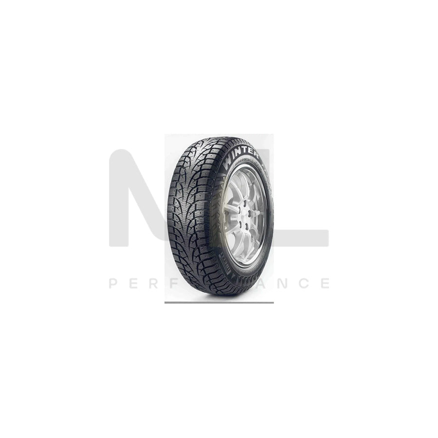 Pirelli Winter Carving 225/55 R17 101T Winter Tyre | ML Performance EU Car Parts