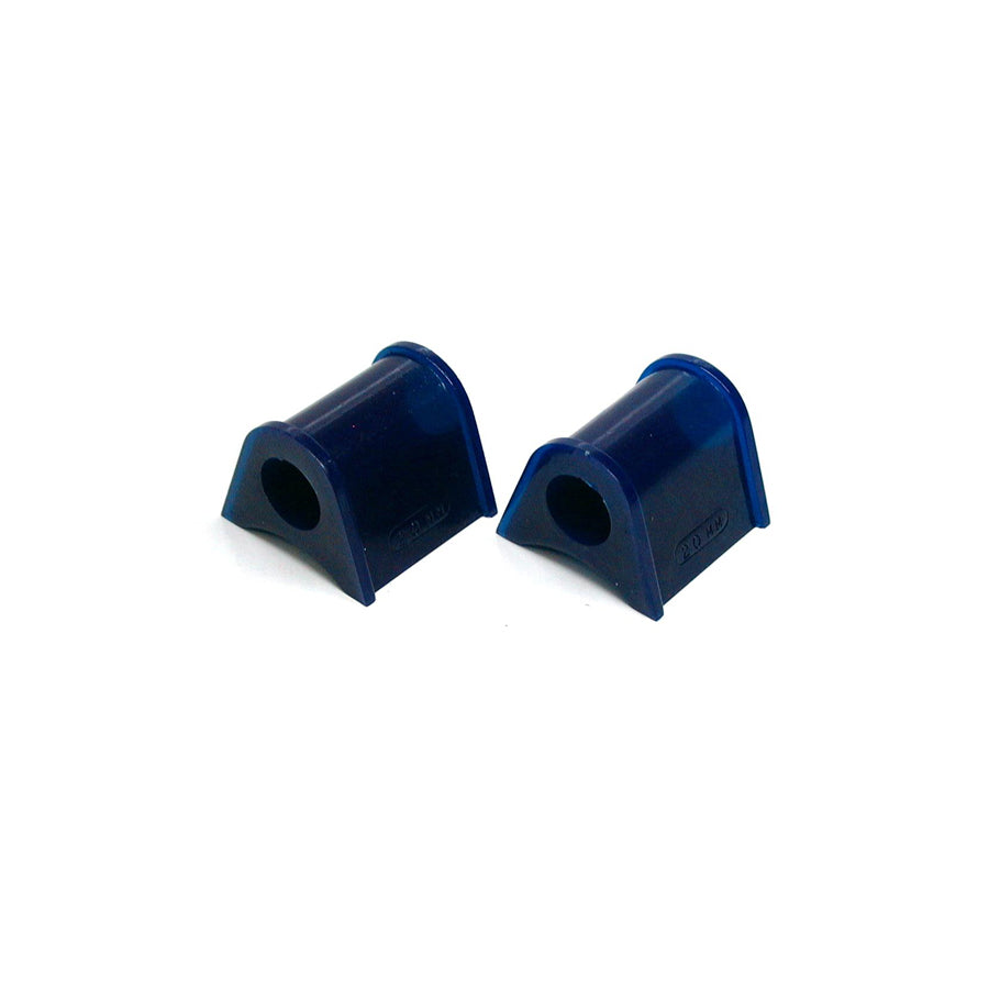 SuperPro SPF0363-25K SuperPro Anti-Roll Bar Bush Kit | ML Performance EU Car Parts