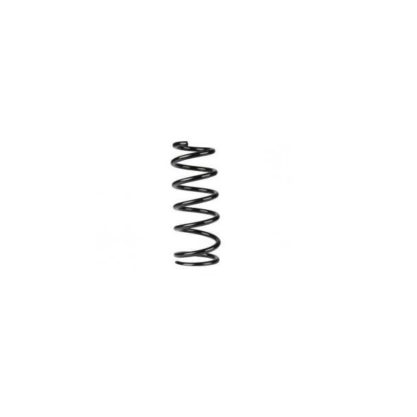 Genuine Lexus 48231-53231 IS Phase 2 Rear Suspension Spring