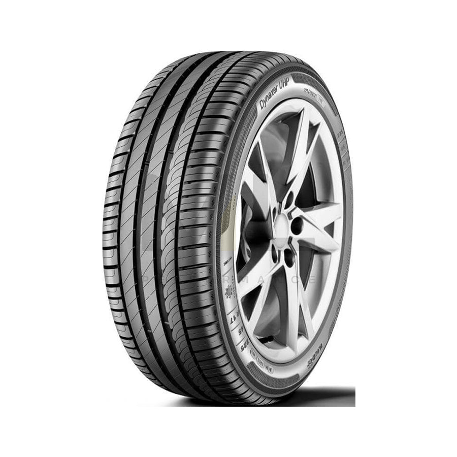 Kleber Dynaxer UHP 235/45 R18 98W Summer Tyre | ML Performance EU Car Parts