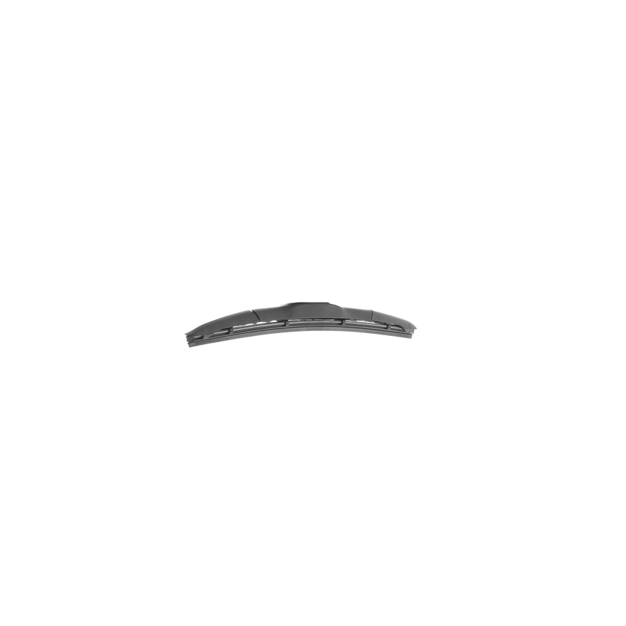 Denso Hybrid Du-035R Wiper Blade | ML Performance EU Car Parts