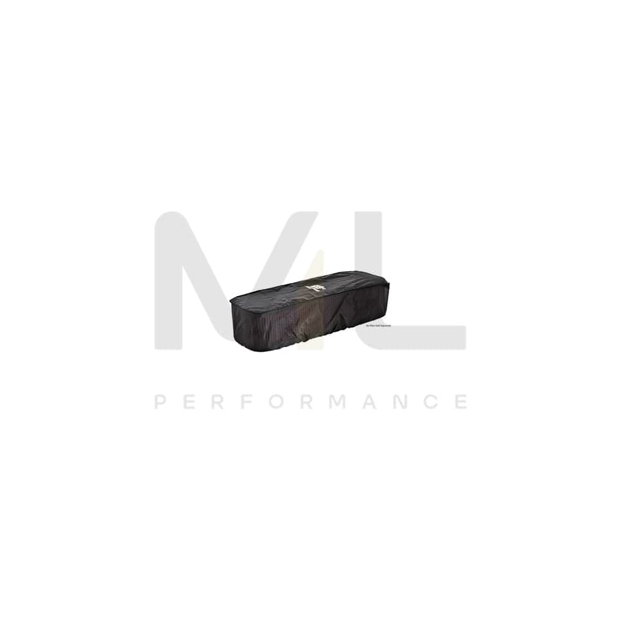 K&N 100-8576PK Air Filter Wrap | ML Car Parts UK | ML Performance