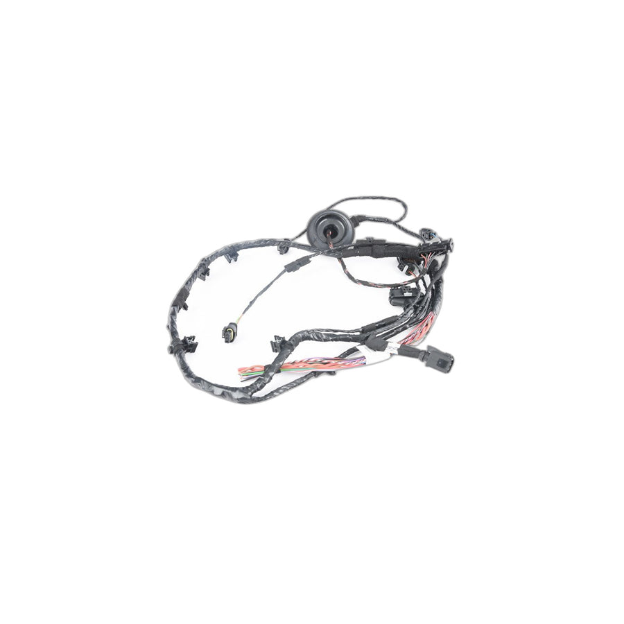 Genuine BMW 61129381730 I12 Rep. Wiring Harness, Drive, Rear Left (Inc.  & i8) | ML Performance EU Car Parts