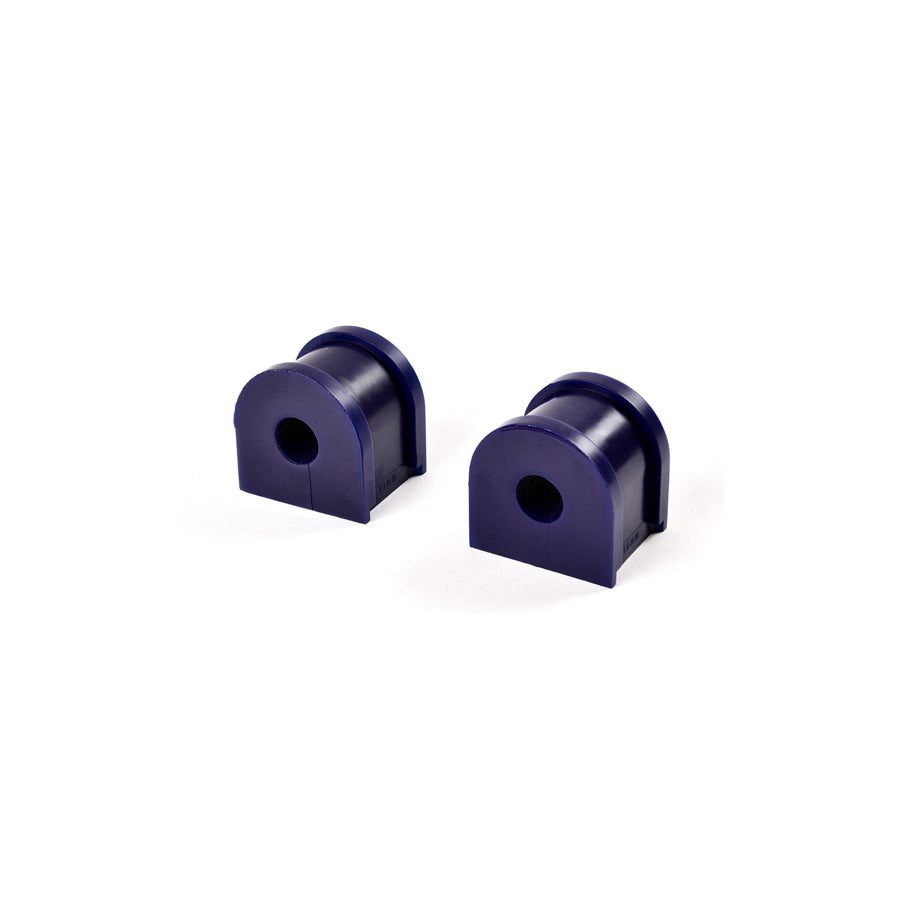 SuperPro SPF0666-19K SuperPro Anti-Roll Bar Mount Bush Kit | ML Performance EU Car Parts