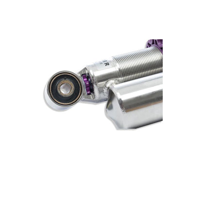 KW 35245018 Subaru Variant 3 Coilover Kit (Levorg & WRX) 8 | ML Performance EU Car Parts