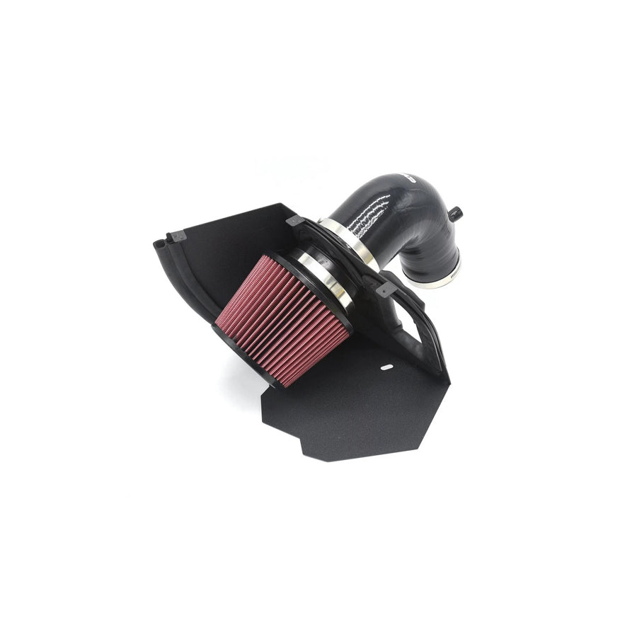 RAMAIR MST-AD-A405 AUDI A4 A5 MST PERFORMANCE INTAKE SYSTEM (Inc. B8,8T) | ML Performance EU Car Parts