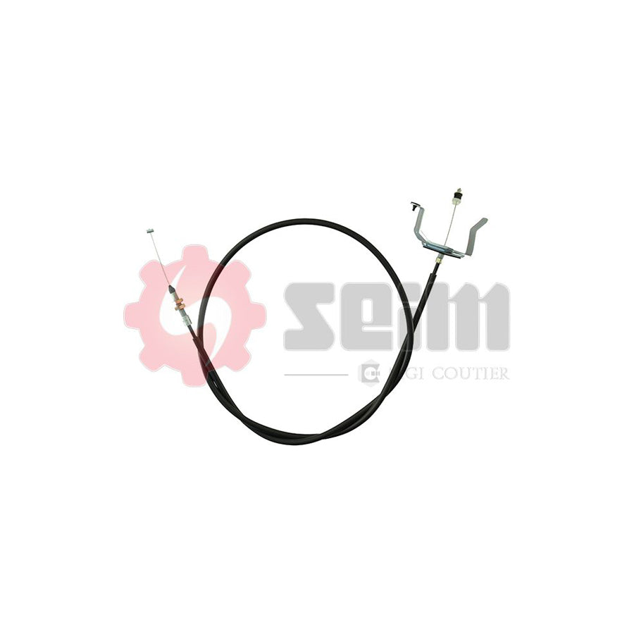 SEIM 710004 Throttle Cable | ML Performance EU Car Parts