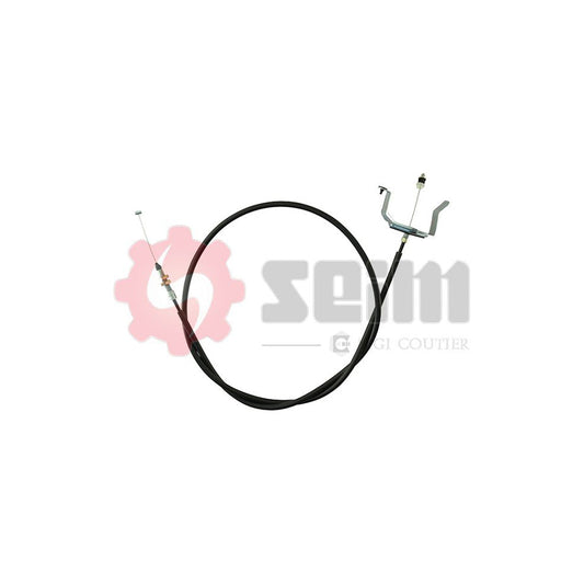 SEIM 710004 Throttle Cable | ML Performance EU Car Parts