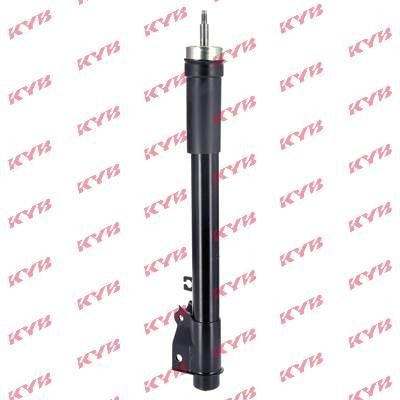 KYB Premium 633815 Shock Absorber