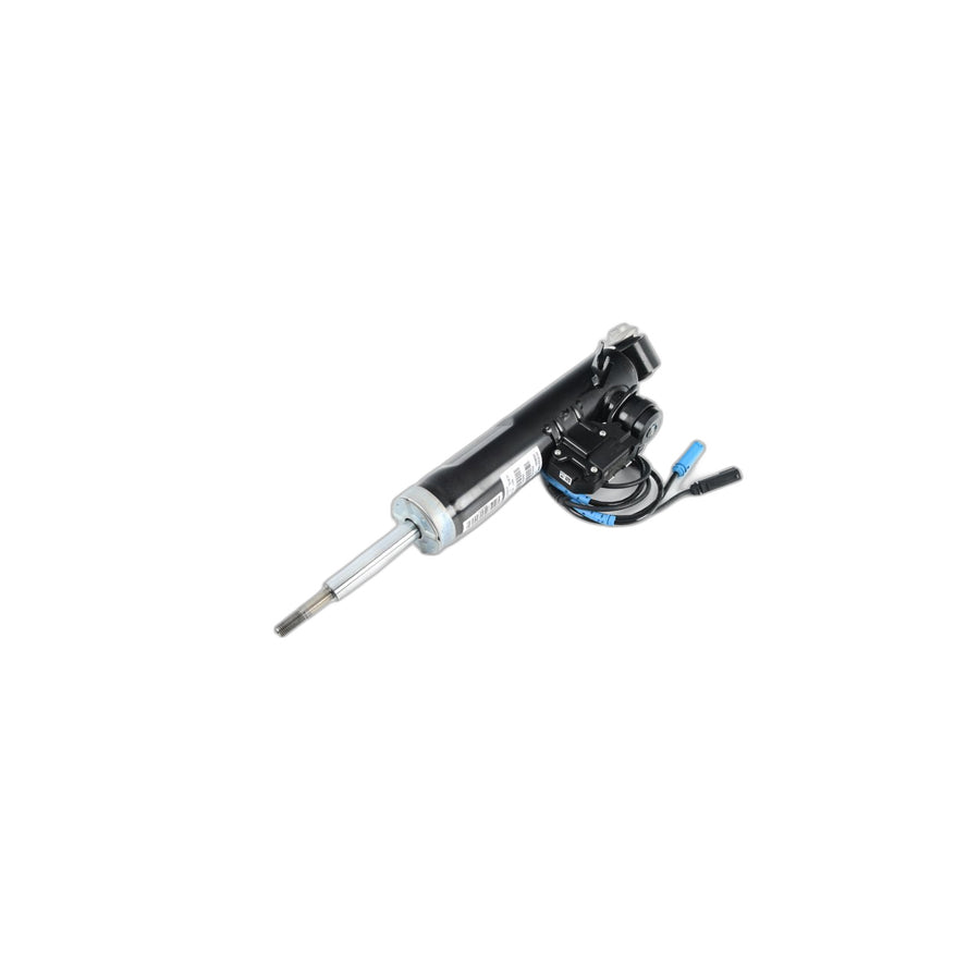 Genuine BMW 37126794549 E70 E71 Shock Absorber, Rear Left (Inc. X6 40iX, X6 50iX & X6 35iX)