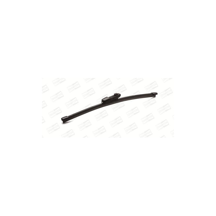Champion Aerovantage Flat Af40/B01 Wiper Blade | ML Performance EU Car Parts