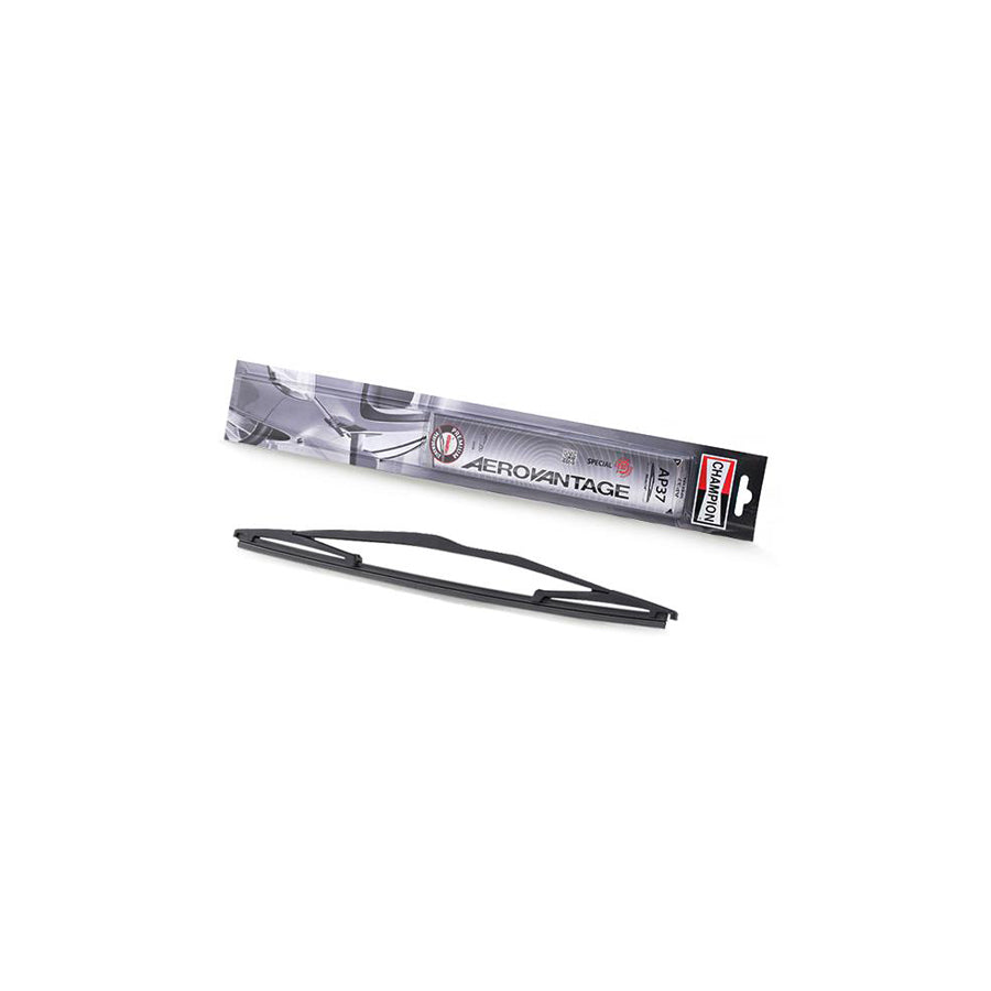 Champion Aerovantage Ap37/B01 Wiper Blade | ML Performance EU Car Parts