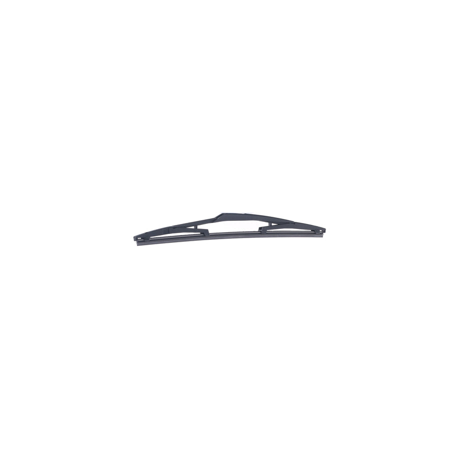 Denckermann VD10065 Wiper Blade | ML Performance EU Car Parts