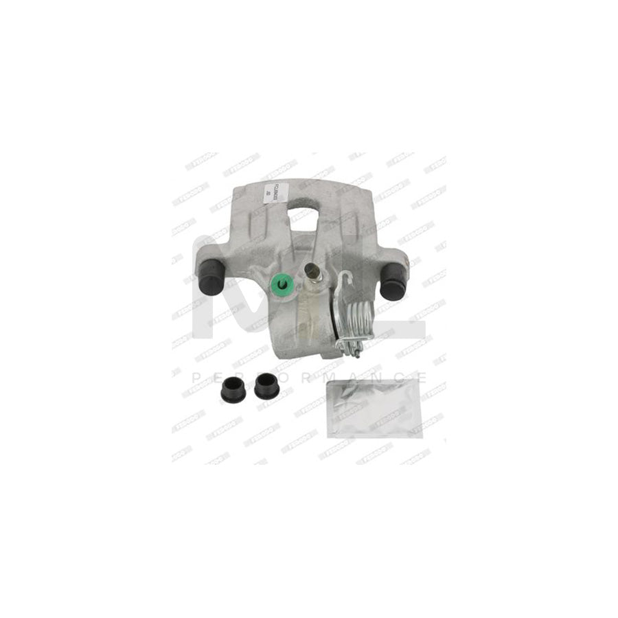 FERODO PREMIER FCL694303 Brake Caliper with accessories | ML Performance Car Parts