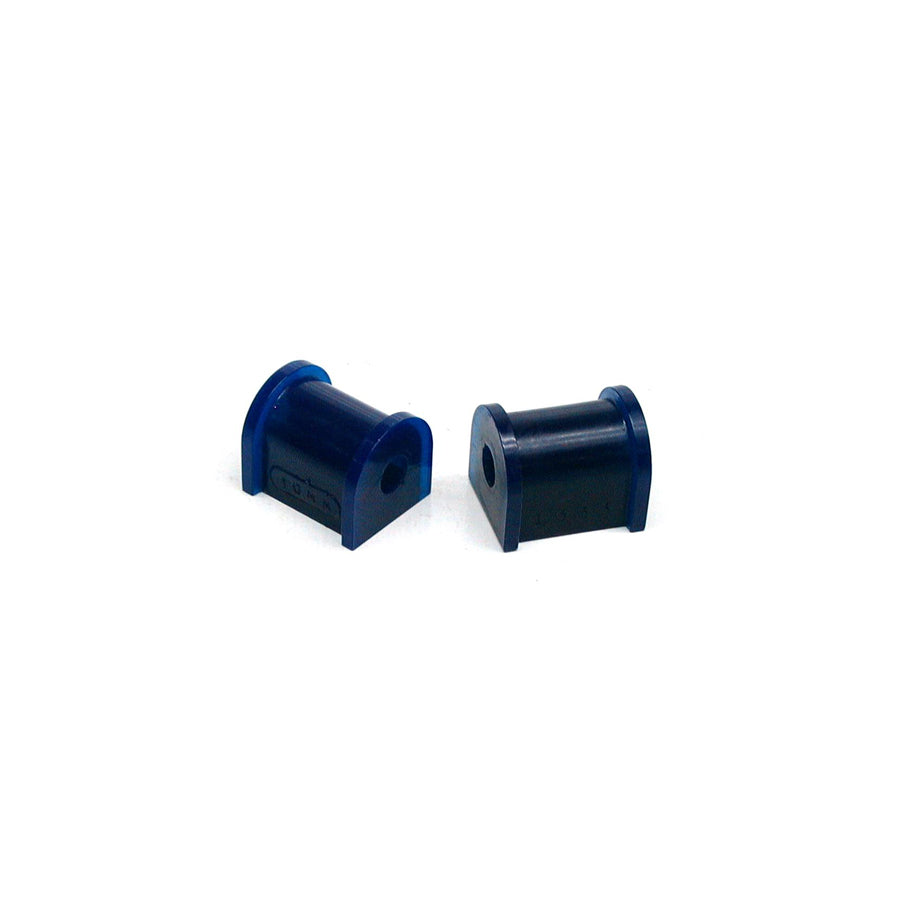 SuperPro SPF1333-16K SuperPro Anti-Roll Bar Bush Kit | ML Performance EU Car Parts