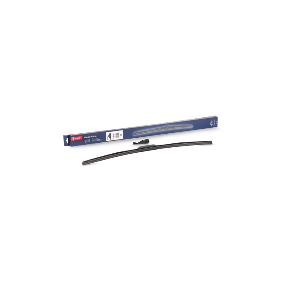 Denso Hybrid Du-060L Wiper Blade | ML Performance EU Car Parts
