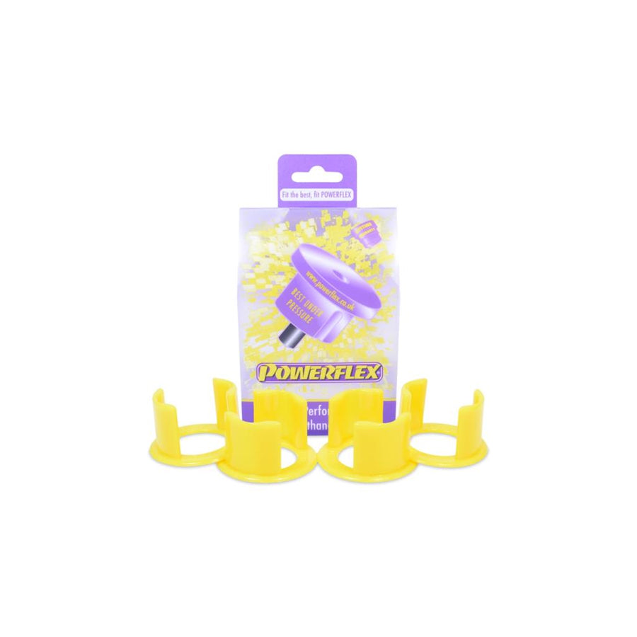 Powerflex Road Series Pff88-120 Axle Bush | ML Performance EU Car Parts