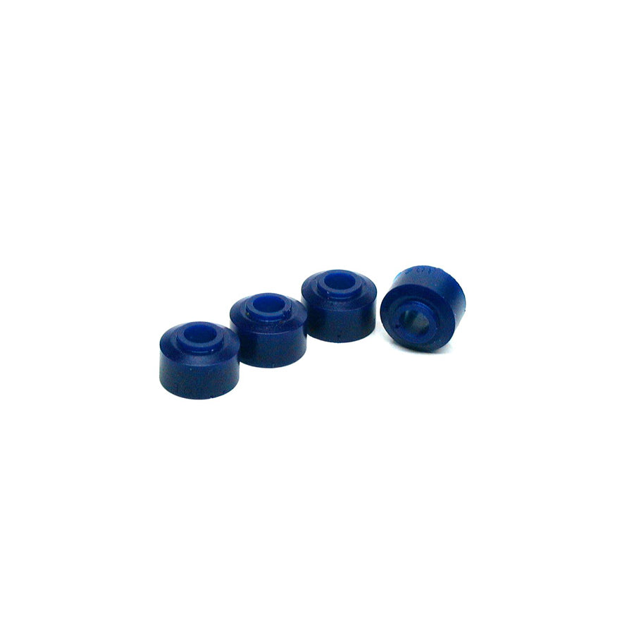 SuperPro SPF0806C6K SuperPro Polyurethane Bush Kit | ML Performance EU Car Parts