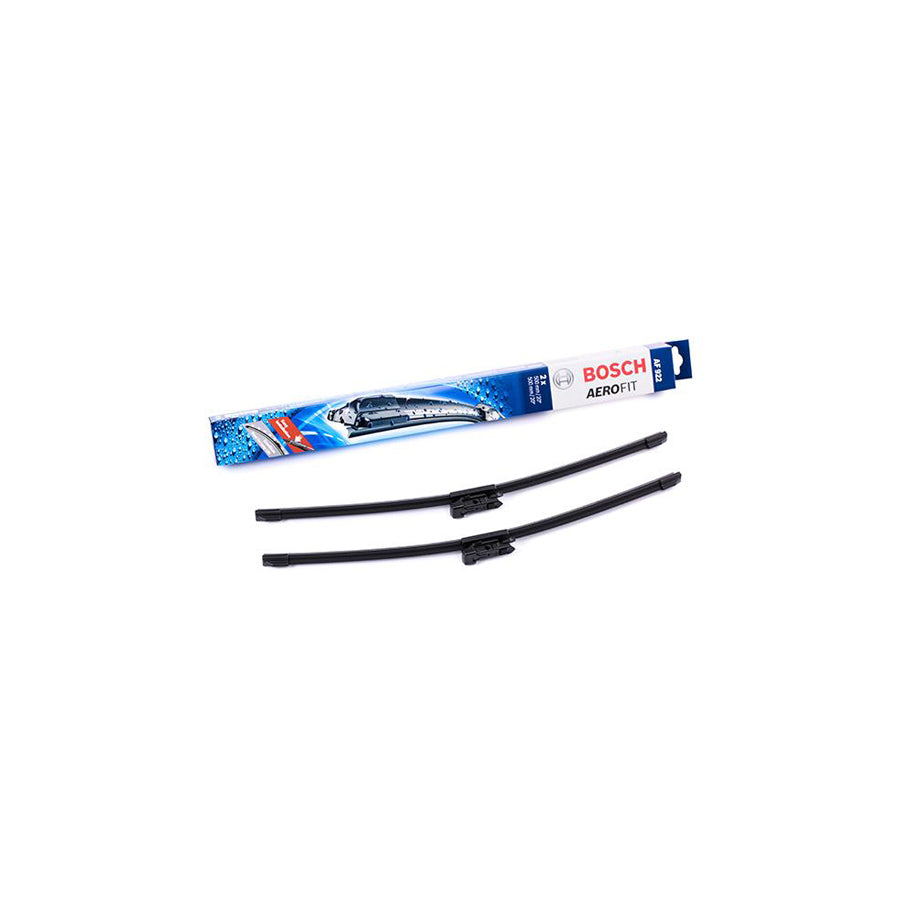 Bosch 3 397 009 091 Wiper Blade For BMW 1 Series | ML Performance EU Car Parts