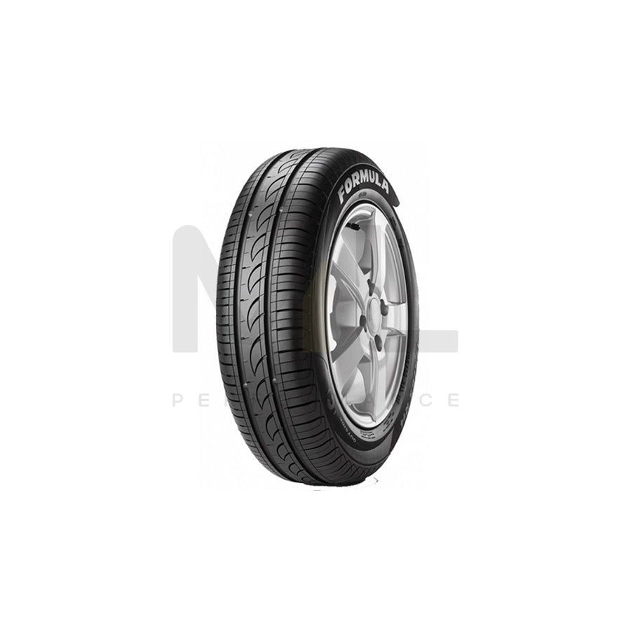 Formula Formula Energy 215/65 R16 98H Summer Tyre | ML Performance EU Car Parts