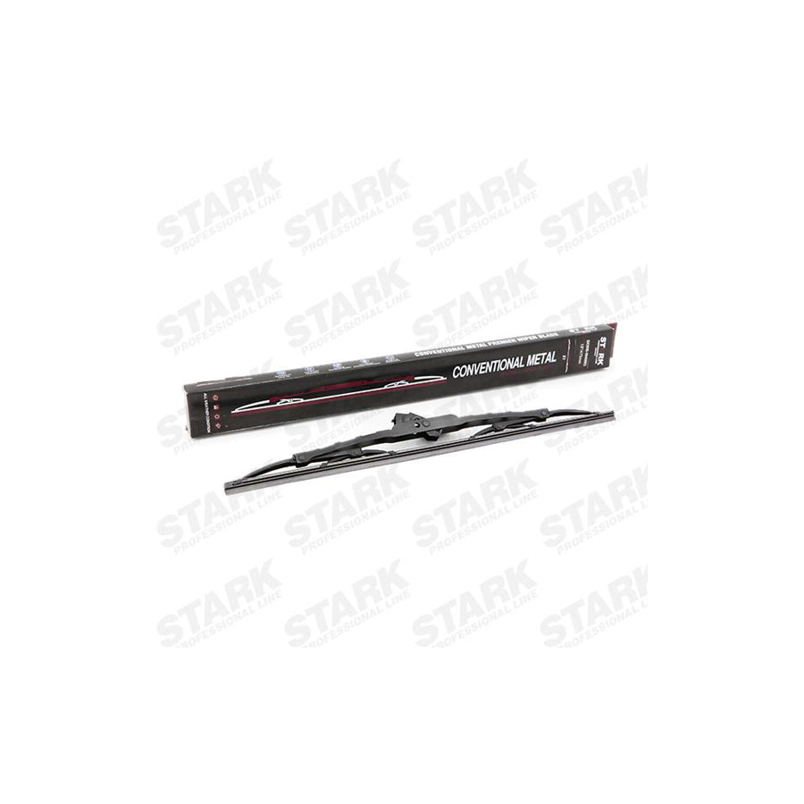 Stark Skwib-0940045 Wiper Blade | ML Performance EU Car Parts