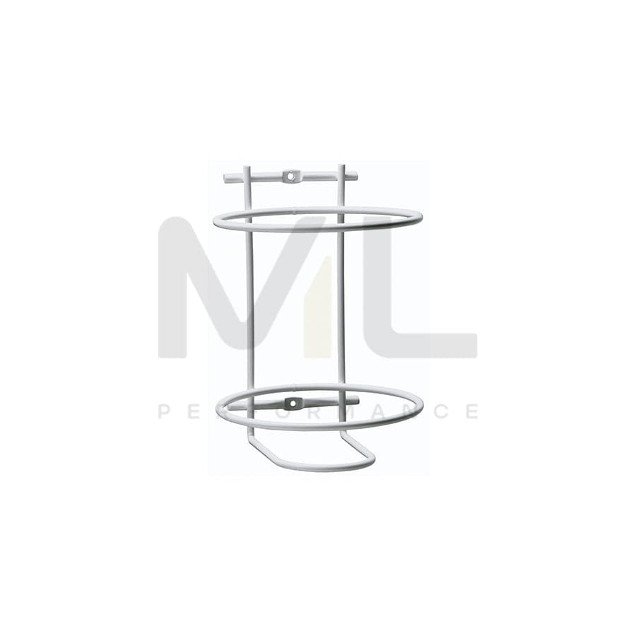 Liqui Moly Wall Bracket For Liquid Hand Cleaner